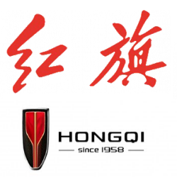 HONGQi