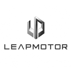 Leap Motors